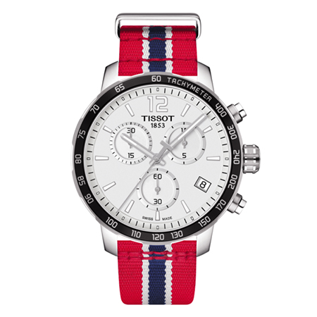 Tissot Prezzi: 