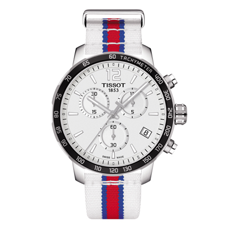 Watches Tissot T-Sport