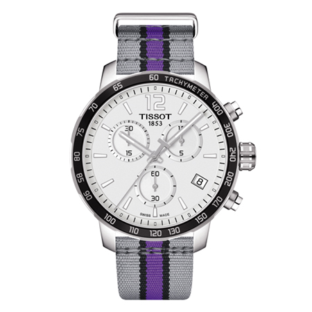 Tissot Prezzi: 