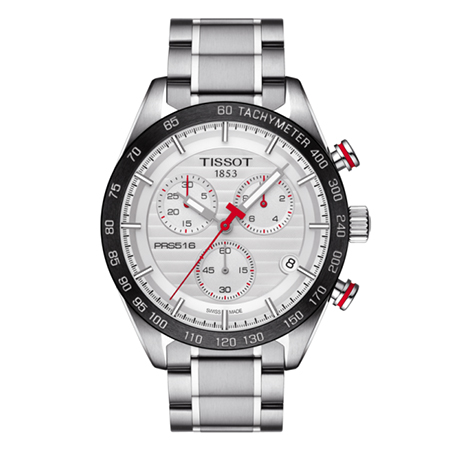 Tissot Prezzi: 