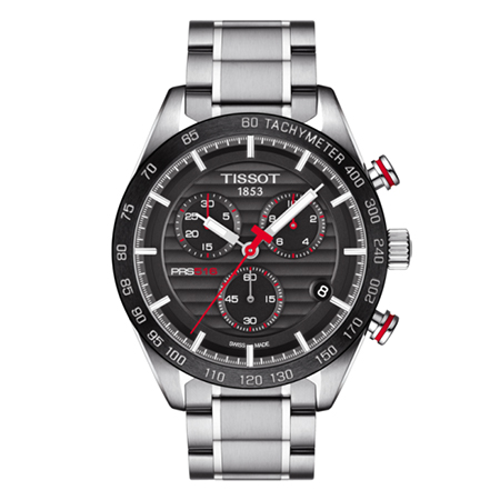 Tissot Prezzi: 