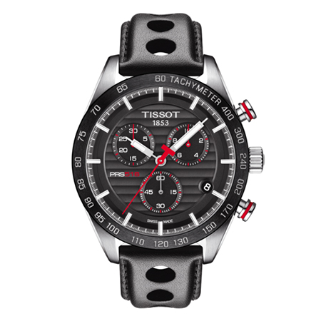 Watches Tissot T-Sport