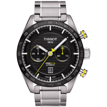 Tissot Prezzi: 