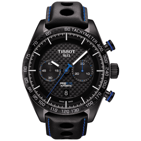 Tissot Prezzi: 