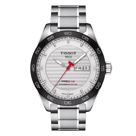 Tissot Prezzi: 