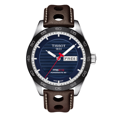 Watches Tissot T-Sport