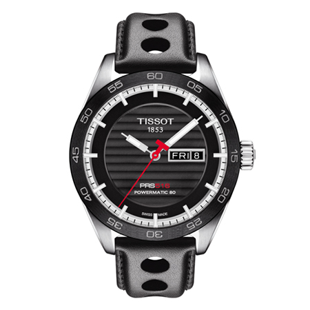 Watches Tissot T-Sport