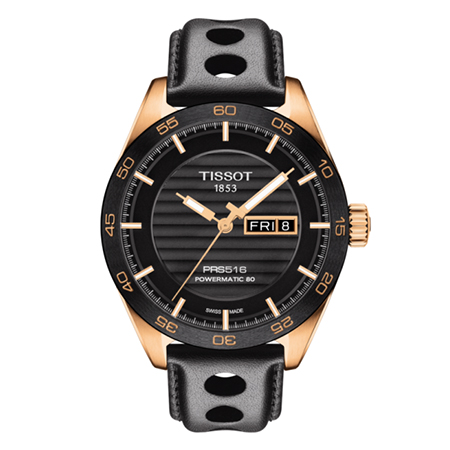 Tissot Prezzi: 