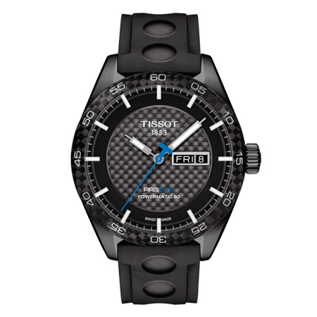 Tissot Prezzi: 