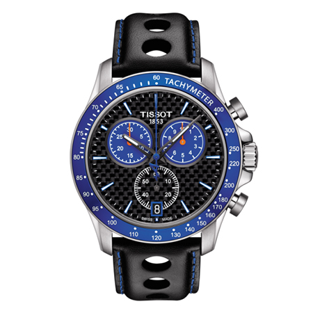 Watches Tissot T-Sport