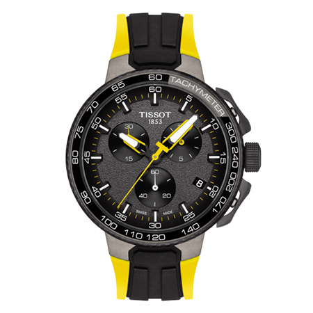 Tissot Prezzi: 