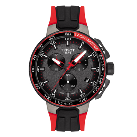 Tissot Prezzi: 