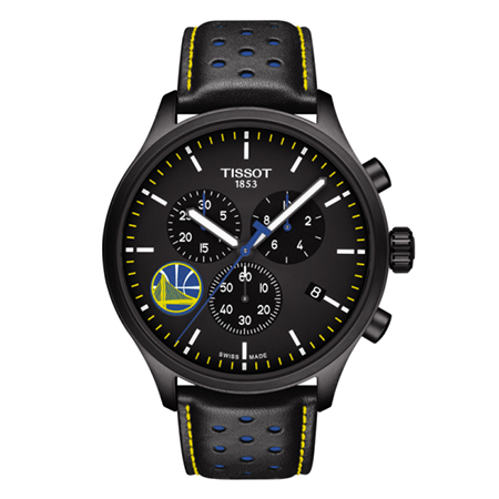 Tissot Prezzi: 