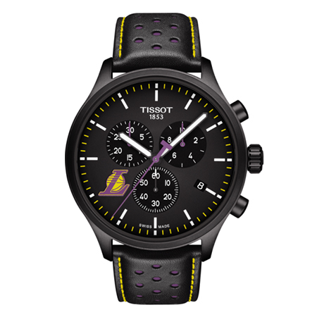 Tissot Prezzi: 