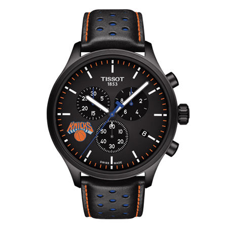 Watches Tissot T-Sport