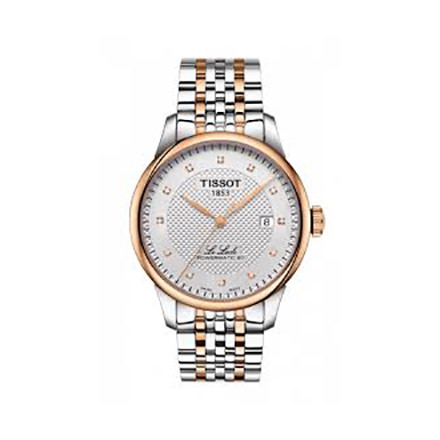 Watches Tissot T-Classic