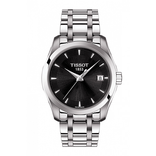 Watches Tissot T-Classic