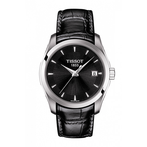 Watches Tissot T-Classic