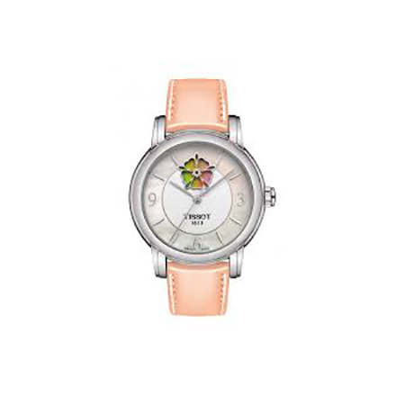 Watches Tissot T-Lady