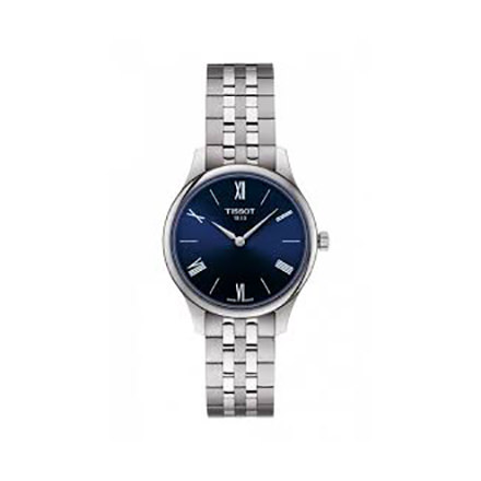 Watches Tissot T-Classic