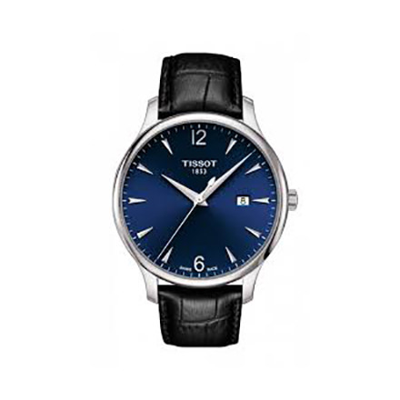 Tissot Prezzi: 