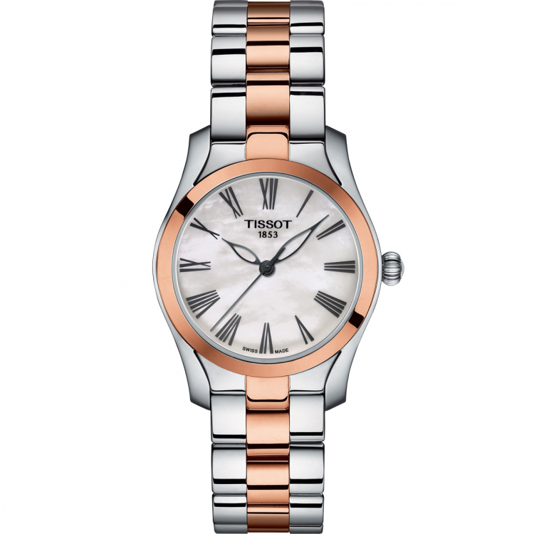 Tissot Prezzi: 