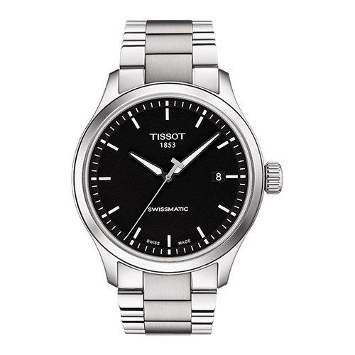 Tissot Prezzi: 