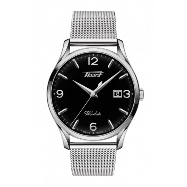 Tissot Prezzi: 