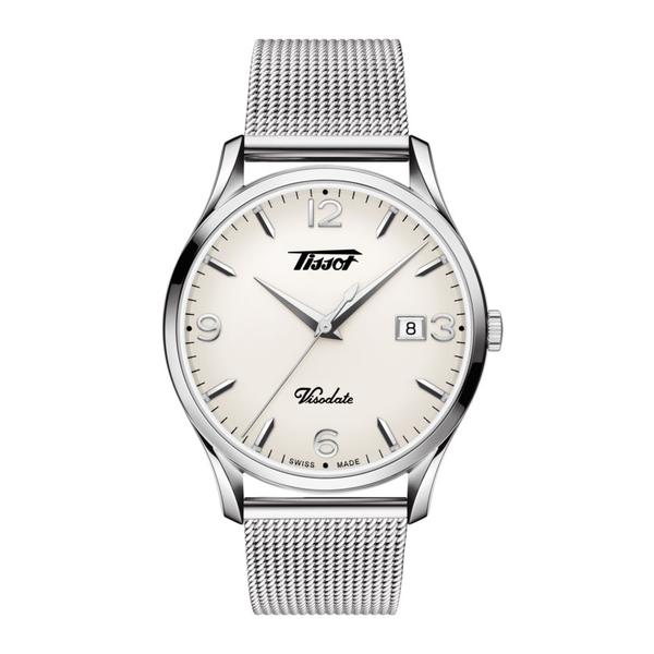 Tissot Prezzi: 