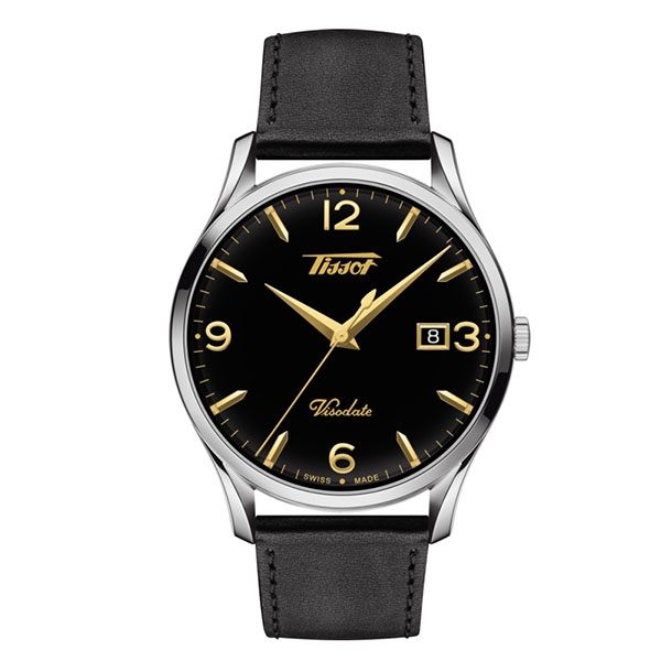 Tissot Prezzi: 