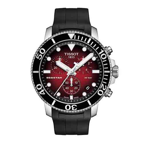 Tissot Prezzi: 