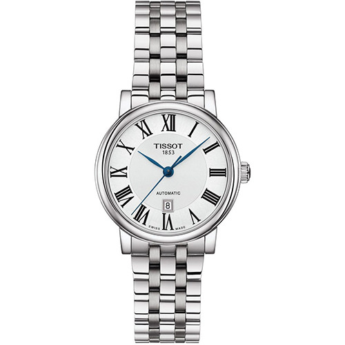 Watches Tissot T-Classic