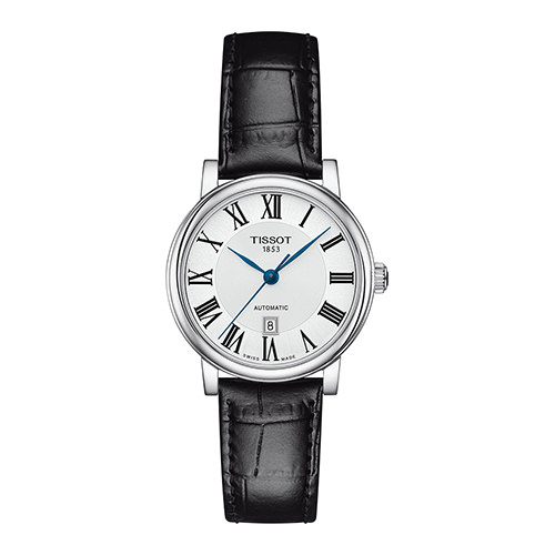 CARSON PREMIUM AUTOMATIC LADY