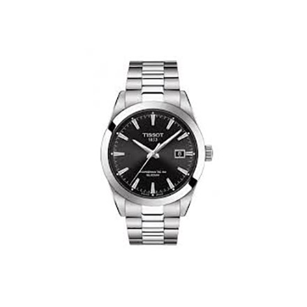 Tissot Prezzi: 