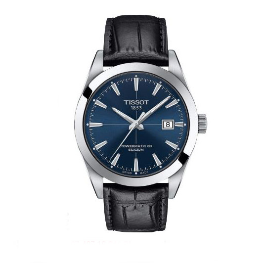 Tissot Prezzi: 