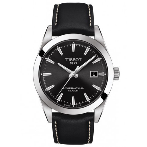 Watches Tissot T-Classic