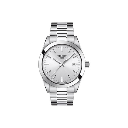 Watches Tissot T-Classic