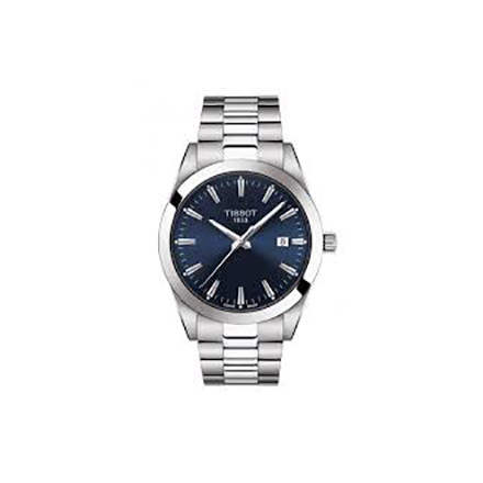 Watches Tissot T-Classic