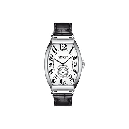 Watches Tissot Heritage