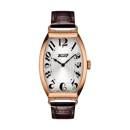 Tissot Prezzi: 