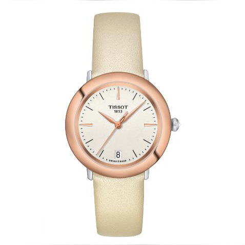 Tissot Prezzi: 