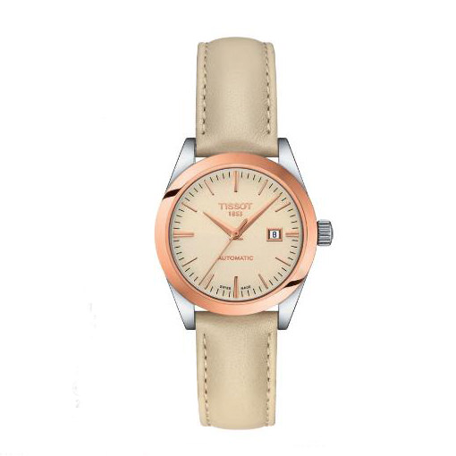 Tissot Prezzi: 