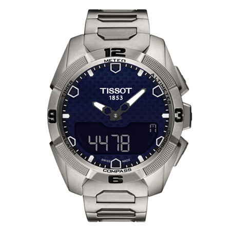 Tissot Prezzi: 