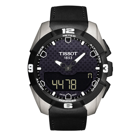 Tissot Prezzi: 