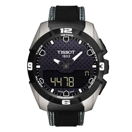 Tissot Prezzi: 