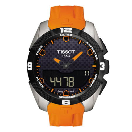 Tissot Prezzi: 