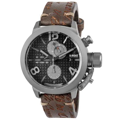 Orologi U-BOAT CLASSICO