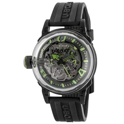 Watches U-BOAT U-65
