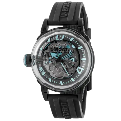 Watches U-BOAT U-65