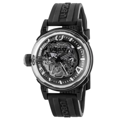 Watches U-BOAT U-65
